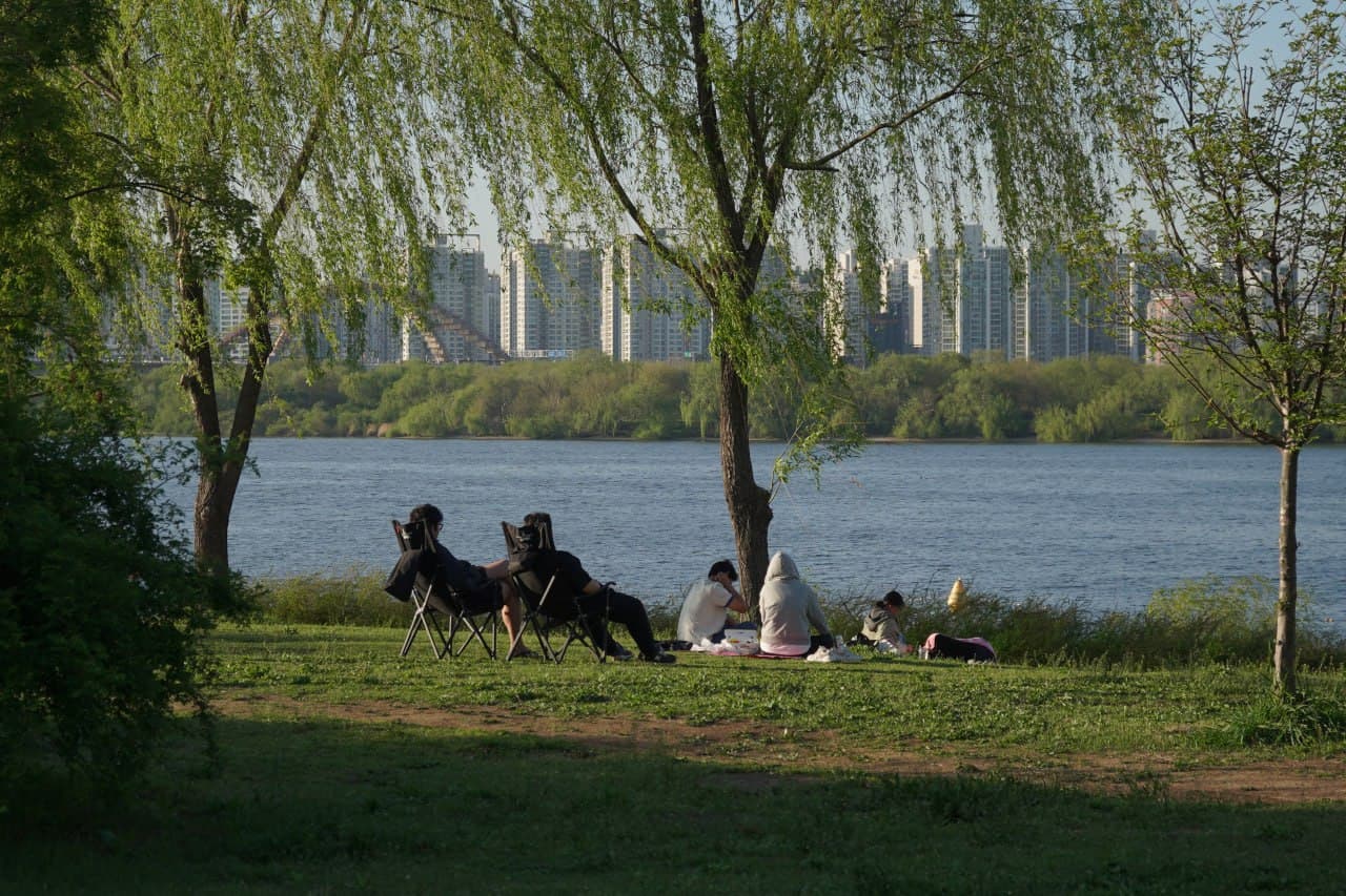 프로필 프로젝트