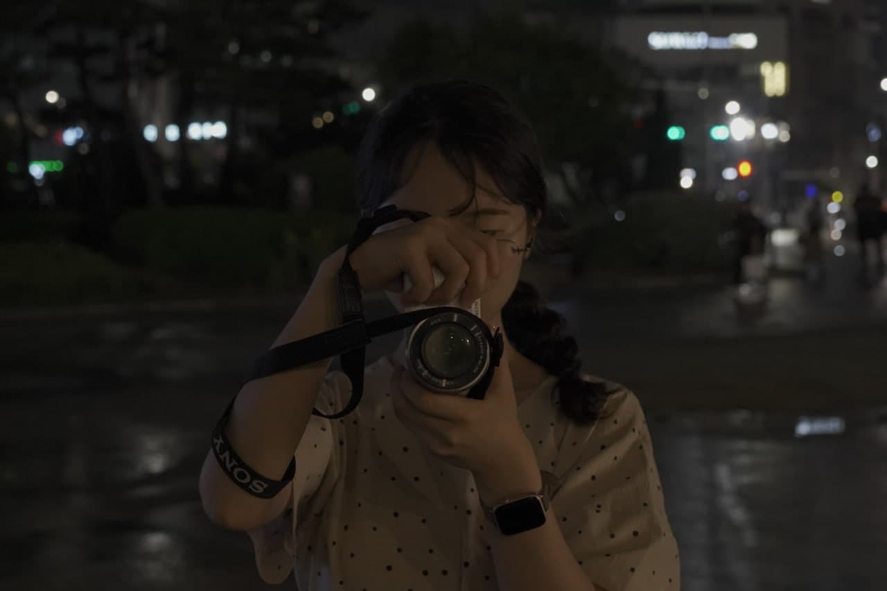 지역 기록 아카이브