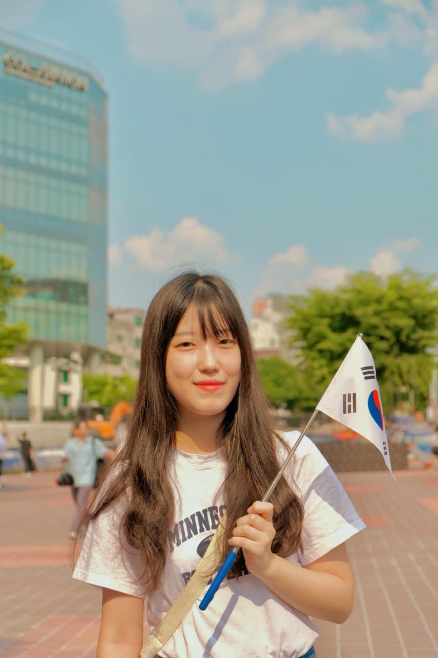 푸드 포토그래피